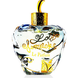 Lolita Lempicka Le Parfum Eau de Parfum 100ml