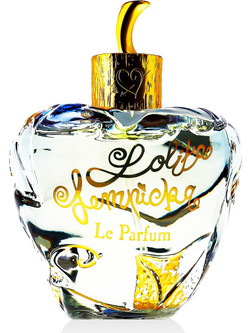 Lolita Lempicka Le Parfum Eau de Parfum 100ml