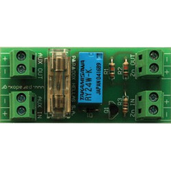 MRB-01