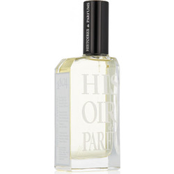 Histoires de Parfums 1804 Eau de Parfum 60ml