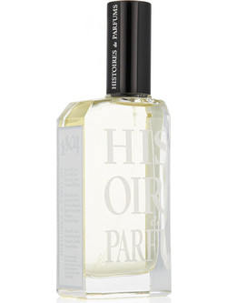 Histoires de Parfums 1804 Eau de Parfum 60ml