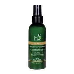 HS Milano Anti-Frizz Taming Milk - Mleko proti krepateni vlasu 150ml