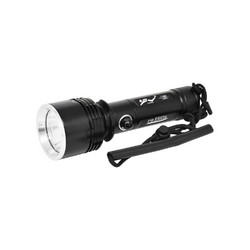 Φακός Κατάδυσης PRIMUS XP-017 800 Lumen