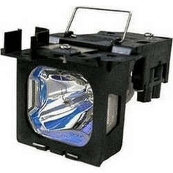 TLPLMT50 - cdl