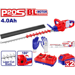 Emtop ELHT400282
