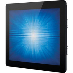 ELO 1790L (E326942) 17-INCH OPEN-FRAME TOUCHMONITOR,HDMI, INTELLITOUCH
