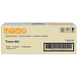 Utax PK-3010 Black Toner
