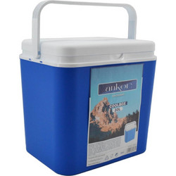Ankor 820641 30lt Blue