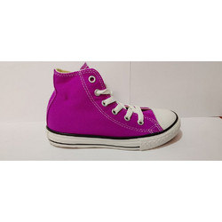 Converse Chuck Taylor All Star 339783C