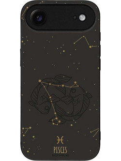 Sonique Zodiac Series Pisces Θήκη (iPhone 17 Air)