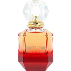 Roberto Cavalli Paradiso Assoluto Eau de Parfum 50ml