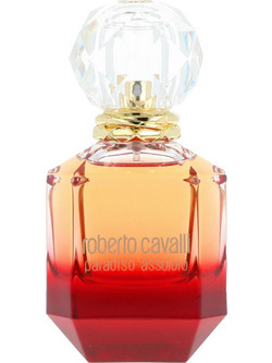Roberto Cavalli Paradiso Assoluto Eau de Parfum 50ml