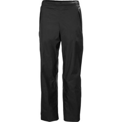 HELLY HANSEN Παντελόνι Loke 2.0