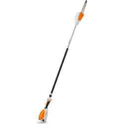 Stihl HTA 66 Solo