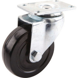 Ροδάκι Cresman standard 25mm 10kg ρόδα περιστρεφόμενο
