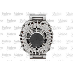 Valeo Γεννήτρια - 439704