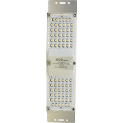 LED MODULE 60W 4.000K 6.600LM TYPEII 50.000HRS IP66 | ACA | FORT6040AS