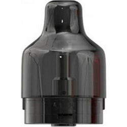 Teslacigs Pod One Δεξαμενή 2ml - Μαύρο