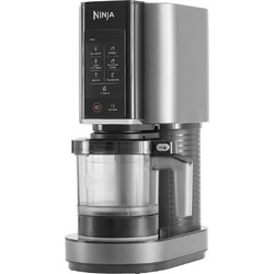 Ninja Παγωτομηχανή 946ml NC302EU
