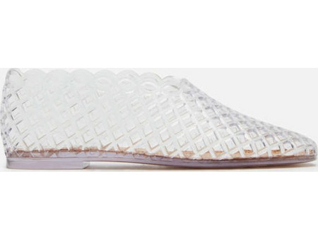 Jelly Μπαλαρίνες 'Grove2.0' STEVE MADDEN