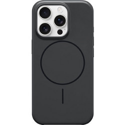 Beats iPhone 16 Pro MagSaf Midnight Black
