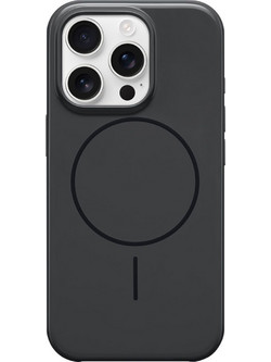 Beats iPhone 16 Pro MagSaf Midnight Black