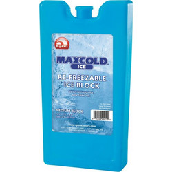 ΨΥΓΕΙΟΥ ΠΑΓΟΚΥΣΤΗ PINNACLE 600gr Lime