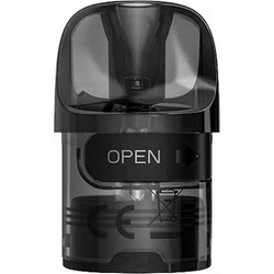 Lost Vape E Plus Pod 0.8ohm 3ml