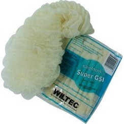 ΚΕΡΟΠΑΝΑ GSI WILTEC