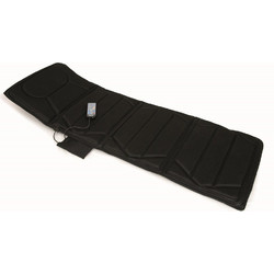 Jocca 6163