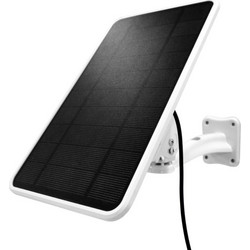 SRIHOME SOLAR PANEL 7W