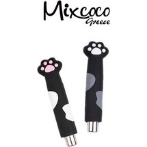 ΜΑΓΝΗΤΗΣ CAT PAW - SKU 104767