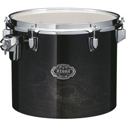 Tama 12x10 Concert Tom CSLT12D-TBF
