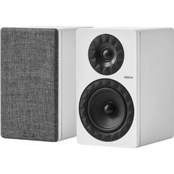 Elipson Prestige Facet II 6B Ζεύγος Ηχείων Hi-Fi White APA2025-01723