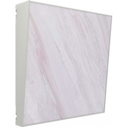 Vicoustic Vicoustic Cinema Forte VMT White Calacatta Cremo APA2022-00589