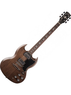 Prodipe GS 300 BR Brown