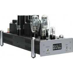 Manley Neo-Classic 300B