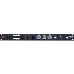 Warm Audio Warm Audio WA-73 EQ APA2018-26177