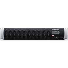 PreSonus StudioLive 32R Series III