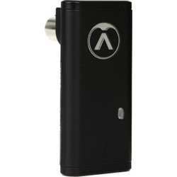 AUSTRIAN AUDIO BLUETOOTH DONGLE OCR8