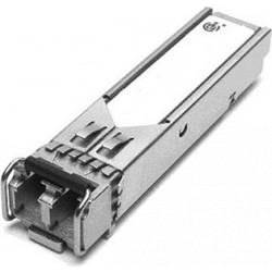 BLACKMAGIC DESIGN Adapter - 6G BD SFP Optical Module ADPT-6GBI/OPT