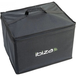 IBIZA Ibiza F-BAG40x50x35 Τσάντα Μεταφοράς 850045