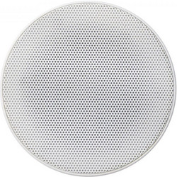 Metro Audio Systems Metro V6CA Grille σήτα αλουμινίου 290022
