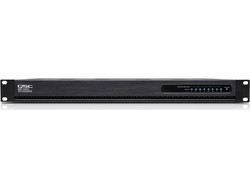 Qsc MP-A80V