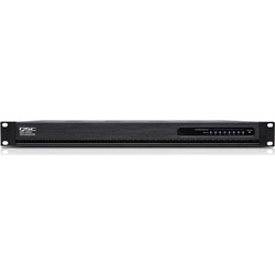Qsc MP-A80V