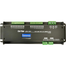 LITE PUTER LITE-PUTER LDX-1201 630204