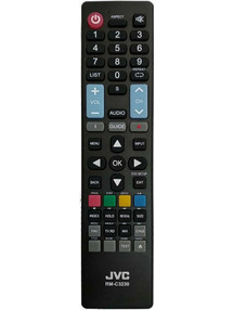 RM-C3230