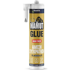 Mamut Glue 290ml