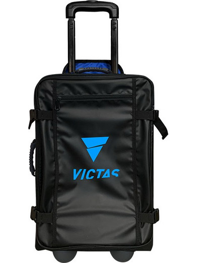 V-TROLLEY 433