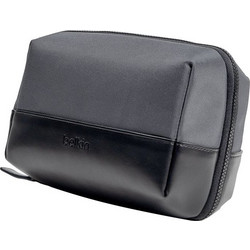 Belkin Travel Organizer for Technic Accessories MMA013hqBK